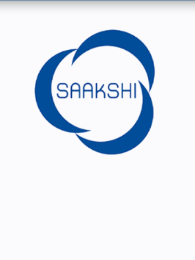 Saakshi Medtech and Panels IPO: An In-Depth Review of Prospects and Pitfalls